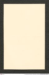 k.k. naturhistorisches Hofmuseum, Intendanzakten 1885-1896 (Hauer), Aktenzahl Z.328.a/1889, Seite 4